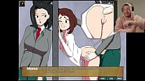 porn লওয়ন the biggest plot hole in my hero academia hero cummy porn