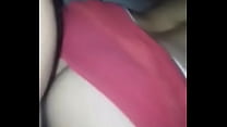 porn водитель грузовика трахается со своей племянницей porn