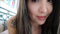 porn мачеха всегда знает чего ты от нее хочешь как в тот раз когда porn