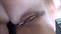 porn кончаю внутрь миниатюрной юной брюнетки кармен рэй идеальная подруга алекс адамс porn