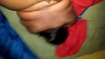 porn শন with a friend porn