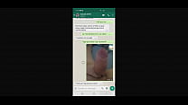 porn разговорный чат wasap женат на неверной часть 1 porn
