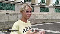 porn нахальная сводная сестра хочет большего чем мороженое лика стар одержима кремпаем часть 1 porn
