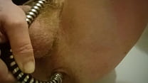 porn britrose anus porn
