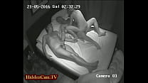 porn би в тройничке ммж перед скрытой камерой porn