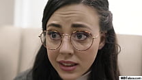 porn жалкий социальный работник трахает проблемную малышку уитни райт porn