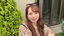 porn httpsbitly2spexdm ハメ撮り スタイル抜群の新米読モ美女 撮影会練習とテイして目的はハメ撮り中出しsex 正常位開脚ピストンからの高速ピストンで生中出し porn