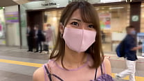 porn 最高のエロ可愛さを持つ保育士 悩みもザーメンも全て受け止めてくれる最高のセフレと生ハメsex 顔で痴女ってくるギャップがそそられる httpsonlla4jbcn1r porn