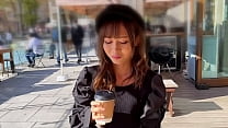 porn httpsbitly3jfnita　любительский эротический косплей зайчика красивая кожа и попка эротичны она и 18летняя стройная porn
