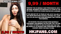 porn একস hotkinkyjo whipped cream in xo speculum prolapse anal fisting porn
