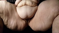 porn hd super lit compilation goddess katboodah fat fetish big ass riding doggystyle joi porn