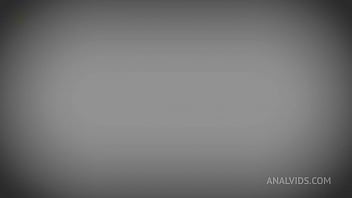 porn полина айс получает жесткое анальное проникновение 0 киска банкомат глубокий анал с яйцами зазоры сперма на лицо и porn