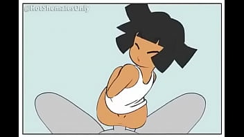 porn লওয়ন big booty cloth animation porn