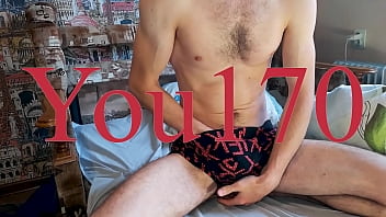 porn black the best guy jerks off on camera and enjoys the process the best videos are only from you170 porn