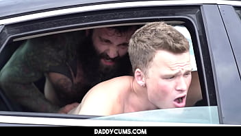 porn помыть машину в семье лучше всего porn