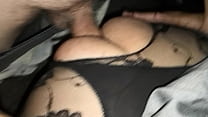 porn 私の猫は男性に愛されています彼らはそれを搾乳に使用しますそして私はそれが大好きです porn