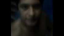 porn hi im aleycovy and im on xvideos porn
