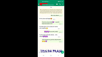 porn муж пошел на работу а тон пошел в гости посмотрите начало этого горячего траха porn