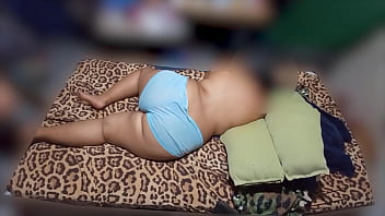 porn моя мачеха звенела пока я ее медленно раздевал в конце у нас был секс снято скрытой камерой в конце есть porn