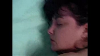 porn маму трахают в жопу в зрелом порно видео porn
