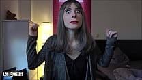 porn немецкий разговор куколда лу несбит лия луиза porn