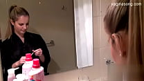 porn nice amateur orgasm porn