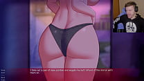 porn ccççcç i paid for ochaco urarakas nudes so you dont have to my tuition academy porn