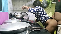 porn 村からやってきたメイドさんには葉っぱがなかったのでオーナーさんがそれを利用してメイドさんを犯しましたヒンディークリアオーディオ porn