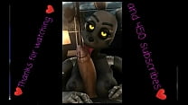 porn httpsouo fnaf sex with all 2 porn