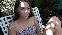 porn как развлечься со своей рыжей сводной сестрой селена лав семейная терапия алекс адамс porn