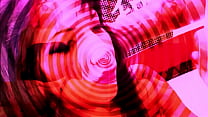 porn dowlniaroad sissy annihilator exposed sissy sluts porn