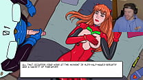 porn mayagxxxxx spiderman invites mary jane to his home cosplay therapy porn