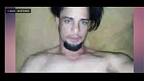 porn великолепной красотке черный трах в задницу в тройничке porn