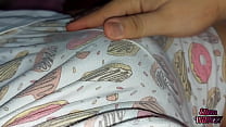 porn xxx домашняя вкусная толстая киска моей невестки porn