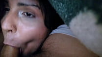 porn сосу у моего дядя пока его жена смотрит телевизор porn
