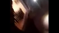 porn encuestas i started drinking with my work colleague and we ended up fucking her husband secretly porn