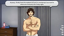 porn целоваться с двумя мужчинами в которых я влюблена и дрочил на память выходя на первое место ян часть 03 porn