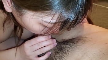 porn a busty girl student who is curious about me i promised but i couldnt stand it and made vaginal cum shot porn