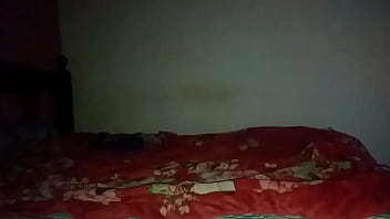 porn britrose i fuck my friend after a party listen how she moans richly she has a huge ass porn