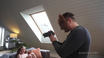 porn step daddy bad shoots me on camera first anal meow miu 18yo porn