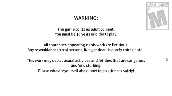 porn time to flirt with my teacher coming out on top alex route 01 porn