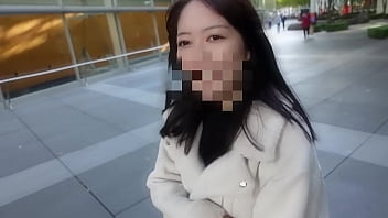 porn 奥ゆかしく清楚な女性が寂しさを埋めるかの様に幾度も果て乱れる絶頂で悶え堕ちる美女に生中出し porn