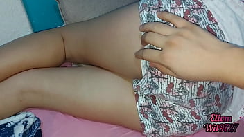 porn step brother and step sister my step sister falls asleepp in my bed and i take the opportunity to ask her to fuck porn