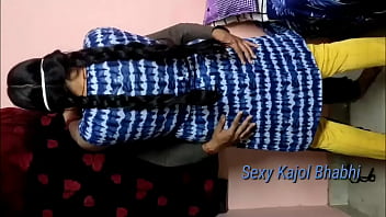 porn sisters audio in hindi my first intercourse with niece niece gave full support in chu dai porn