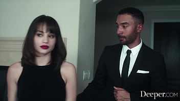 porn deeper the art of cuck the complete cuckold compilation porn