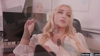 porn gendertscom босстранс с большими сиськами angelina пожалуйста анал porn