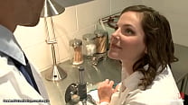 porn wife gang bang fucked in the hospital porn
