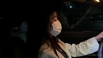 porn nana sister next door porn