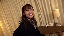 porn ハメ撮り　先生生徒のイケナイ関係明るく元気にエロいjkと安全日生ハメセックスバレたら完全アウトだけどラブホテルでそのままhな課外授業 porn