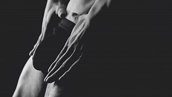 porn масляный попкорн мужчины джоуи миллс феликс фокс следите за джоуи миллсом и смотрите его на wwwmencomjoey porn